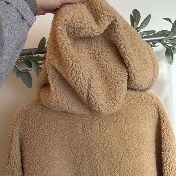 UGG Koolaburra Sherpa - Picture 7 of 7